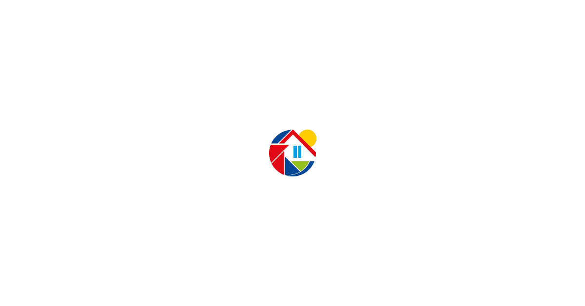 Logo de l'agence Sevremoine Immobilier